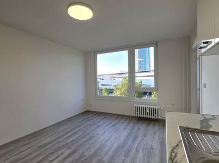 20260522_063444 | Pronájem bytu, 4+kk, 67 m²
