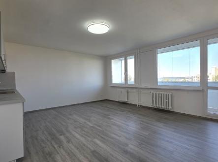 20260625_090335 | Pronájem bytu, 3+kk, 68 m²