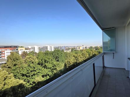 20260625_091114 | Pronájem bytu, 3+kk, 68 m²