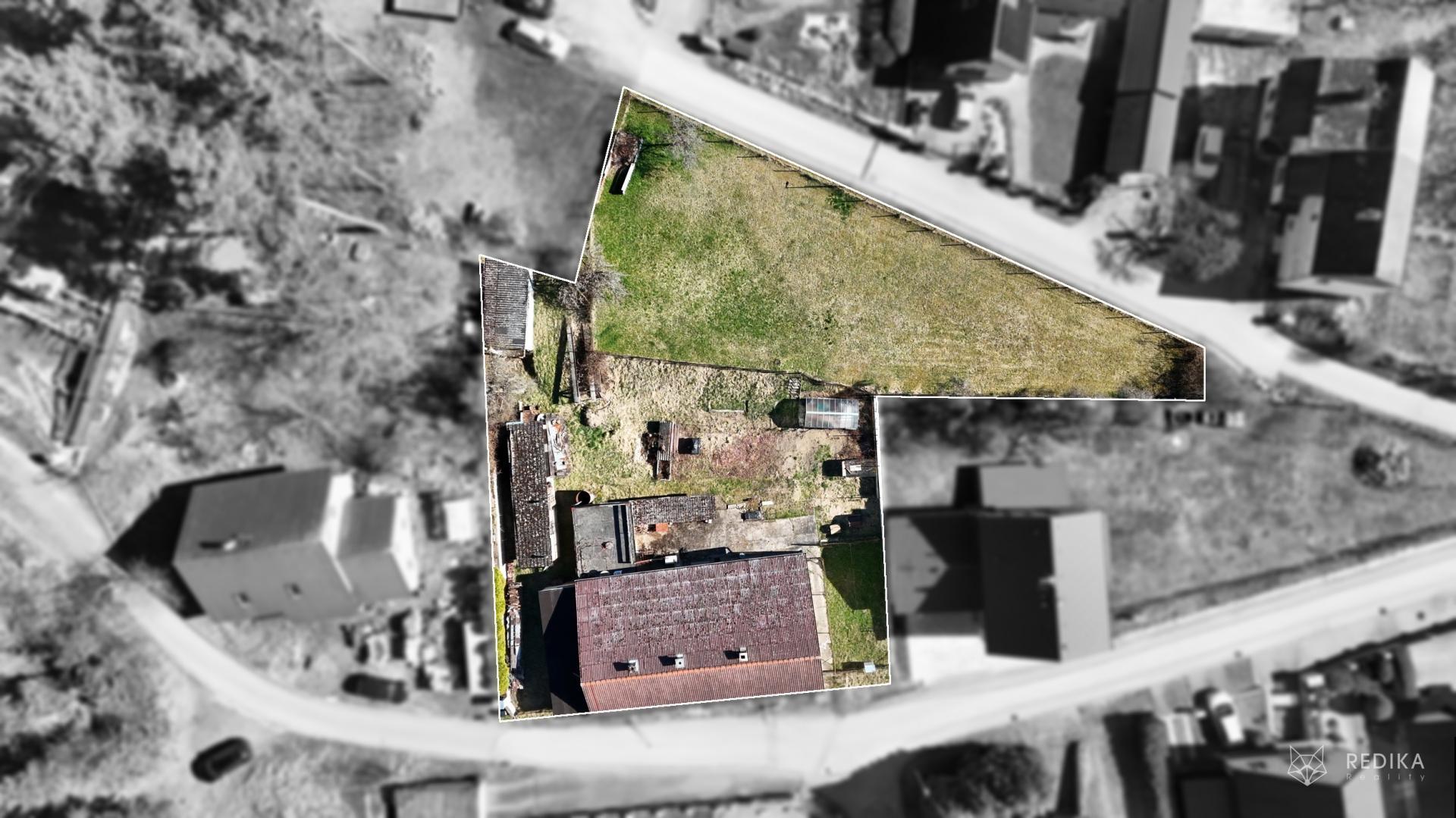 Dron_FOTO_Srnin_260425.JPG