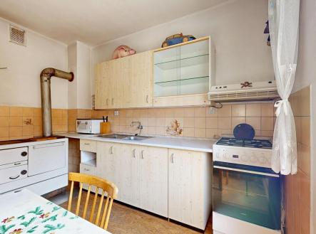 RD-Srnin--03232026_205456.jpg | Prodej - dům/vila, 408 m²