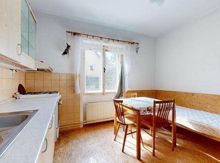 RD-Srnin--03232026_205437.jpg | Prodej - dům/vila, 408 m²