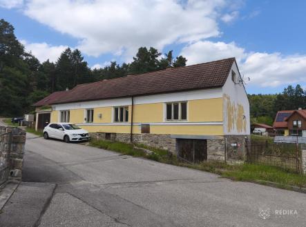 IMG_20250817_152205 (1).jpg | Prodej - dům/vila, 408 m²
