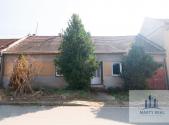 Prodej - dům/vila, 416 m²