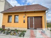 Prodej - dům/vila, 400 m²