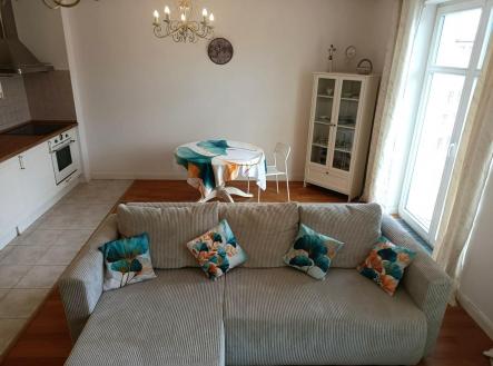 flatprague 13.jpg | Pronájem bytu, 3+kk, 75 m²