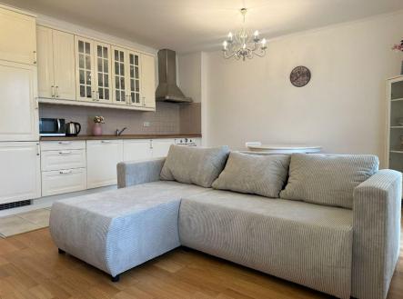 flatprague 1.jpg | Pronájem bytu, 3+kk, 75 m²