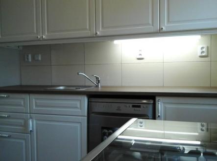 5931740098439351839.jpg | Pronájem bytu, 2+1, 65 m²