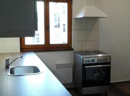 5931740098439351840.jpg | Pronájem bytu, 2+1, 65 m²