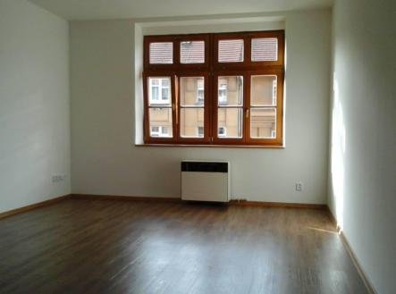 5931740098439351841.jpg | Pronájem bytu, 2+1, 65 m²