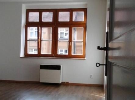 5931740098439351842.jpg | Pronájem bytu, 2+1, 65 m²