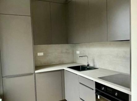 5935851747941223604.jpg | Pronájem bytu, 2+kk, 47 m²