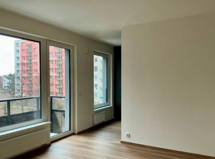 5935851747941223602.jpg | Pronájem bytu, 2+kk, 47 m²