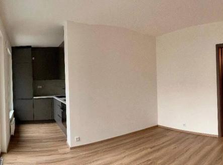 5935851747941223598.jpg | Pronájem bytu, 2+kk, 47 m²