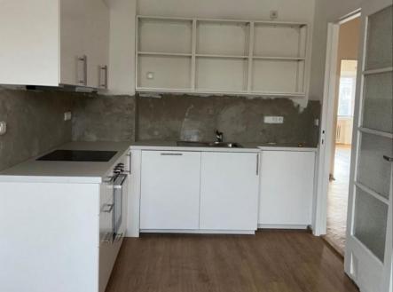 photo_2026-04-08_14-25-35.jpg | Pronájem bytu, 3+1, 108 m²