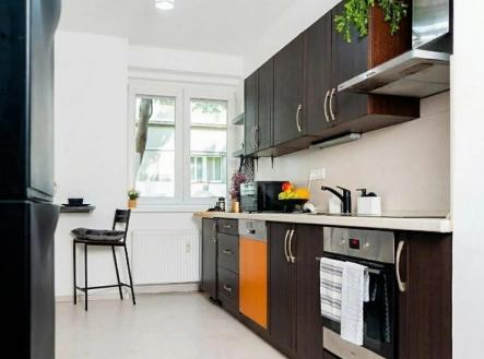 11.jpg | Pronájem bytu, 3+kk, 68 m²