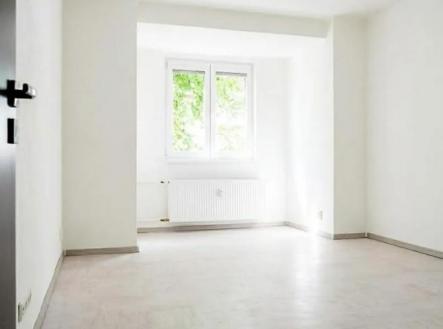 6.jpg | Pronájem bytu, 3+kk, 68 m²