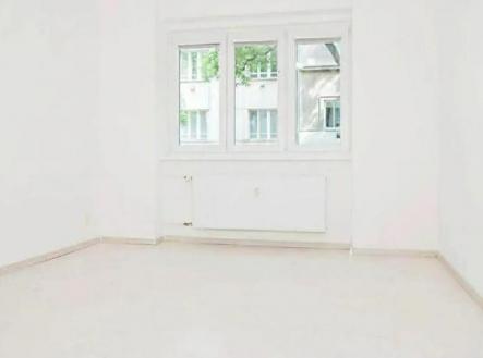 3.jpg | Pronájem bytu, 3+kk, 68 m²