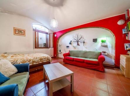 5974413471858233106 (1).jpg | Pronájem bytu, 1+1, 39 m²