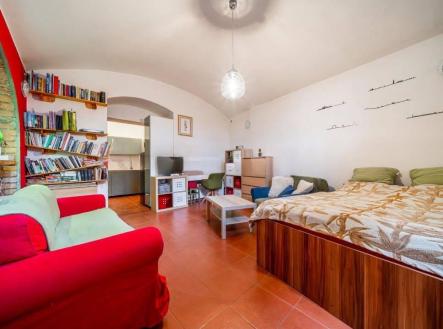 5974413471858233107 (1).jpg | Pronájem bytu, 1+1, 39 m²