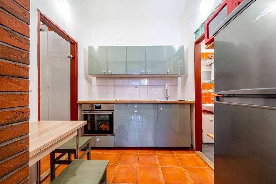 5974413471858233108 (1).jpg