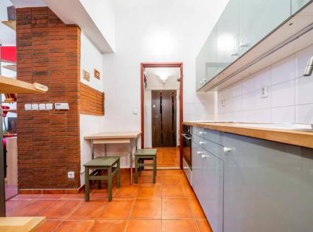 5974413471858233109 (1).jpg | Pronájem bytu, 1+1, 39 m²