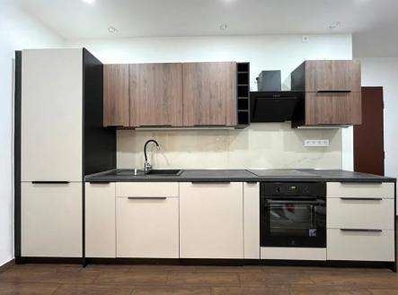 1.jpg | Pronájem bytu, 3+1, 68 m²