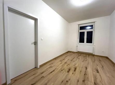 3.jpg | Pronájem bytu, 3+1, 68 m²