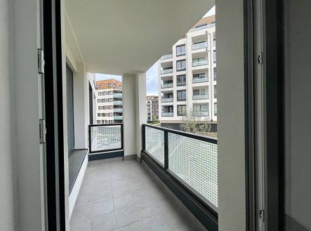 5981096333596625950.jpg | Pronájem bytu, 2+kk, 51 m²