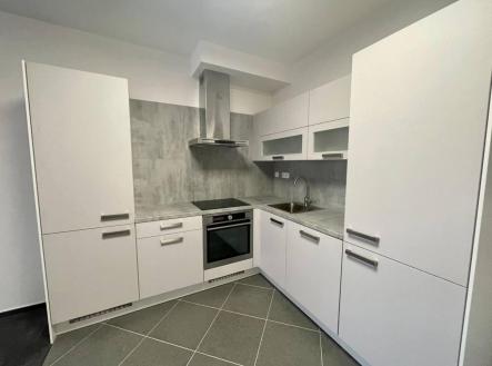 5981096333596625942.jpg | Pronájem bytu, 2+kk, 51 m²