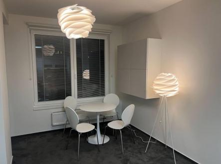 5981096333596625941.jpg | Pronájem bytu, 2+kk, 51 m²