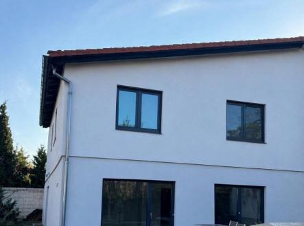 11.jpg | Pronájem - dům/vila, 120 m²