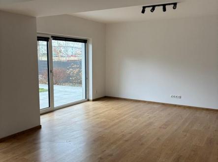 4.jpg | Pronájem - dům/vila, 120 m²