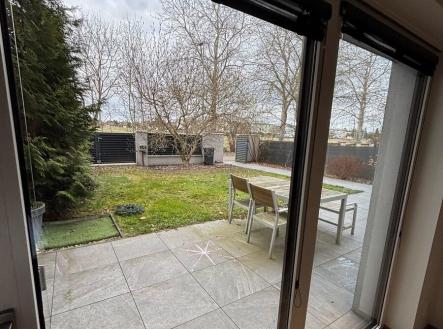 3.jpg | Pronájem - dům/vila, 120 m²