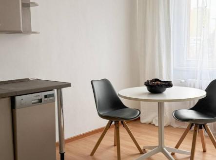 3.jpg | Pronájem bytu, 2+kk, 47 m²