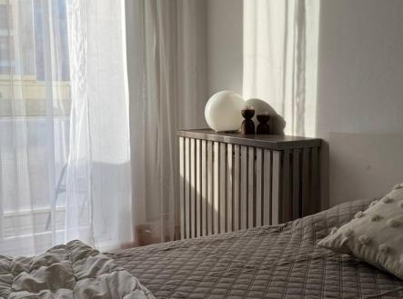 2.jpg | Pronájem bytu, 2+kk, 47 m²