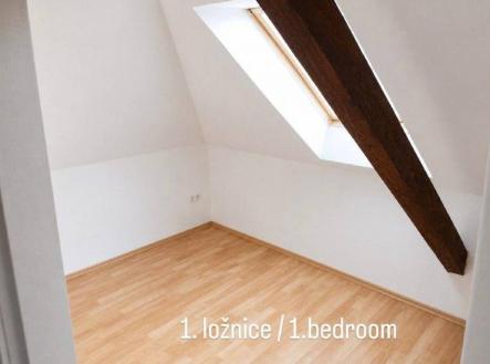 6028526452015303869.jpg | Pronájem bytu, 3+kk, 66 m²
