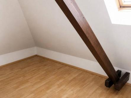 6028526452015303868.jpg | Pronájem bytu, 3+kk, 66 m²