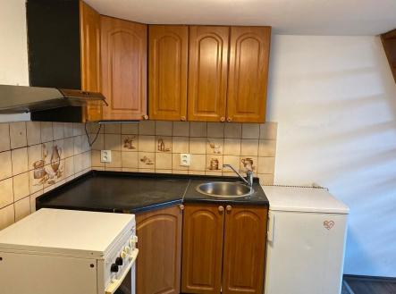 2.jpg | Pronájem bytu, 1+kk, 22 m²