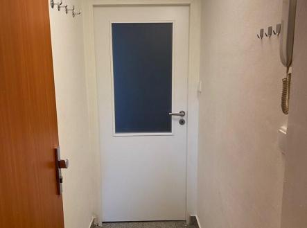 4.jpg | Pronájem bytu, 1+kk, 22 m²