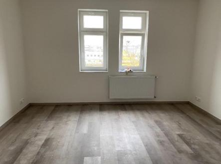 2.jpg | Pronájem bytu, 1+kk, 22 m²