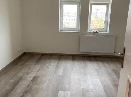 3.jpg | Pronájem bytu, 1+kk, 22 m²