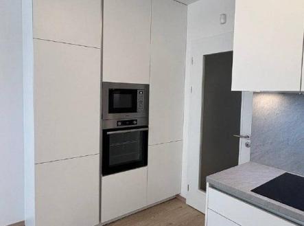 6037341825145704036.jpg | Pronájem bytu, 1+kk, 35 m²