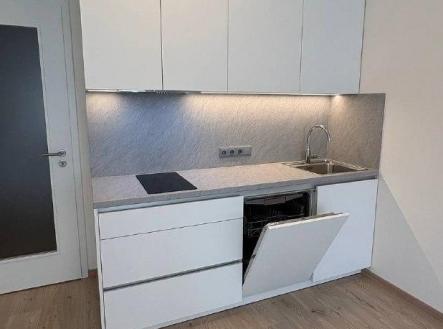 6037341825145704035.jpg | Pronájem bytu, 1+kk, 35 m²