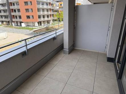 6037341825145704039.jpg | Pronájem bytu, 1+kk, 35 m²