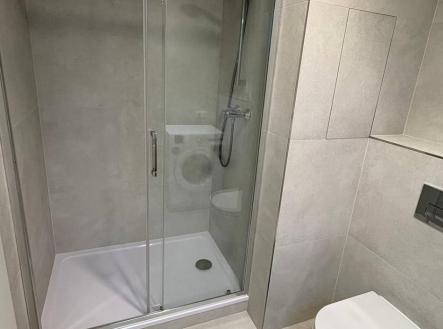 6037341825145704041.jpg | Pronájem bytu, 1+kk, 35 m²