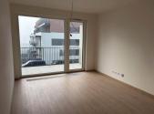 Pronájem bytu, 1+kk, 31 m²