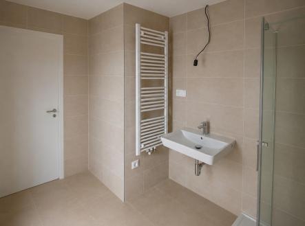 4.jpg | Pronájem bytu, 1+kk, 31 m²