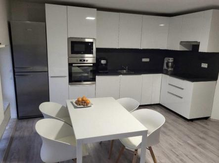 5782765936552119925.jpg | Pronájem bytu, 2+kk, 55 m²