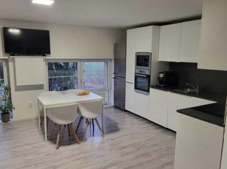 5782765936552119923.jpg | Pronájem bytu, 2+kk, 55 m²